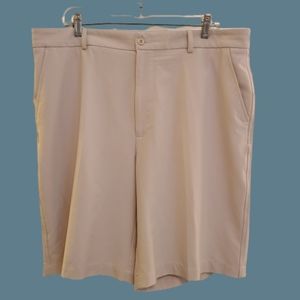 NWOT Tommy Armour Performance Men's Golf Shorts